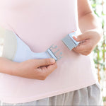 Ceinture de Massage Chauffante – Détendez-vous à Tout Moment - Vignette | LE BOX DU FITNESS®