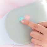 Ceinture de Massage Chauffante – Détendez-vous à Tout Moment - Vignette | LE BOX DU FITNESS®