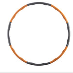 Cerceau de Fitness - Entraînement et Tonification - Vignette | LE BOX DU FITNESS®