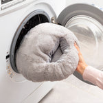 Chauffe-Pieds Électrique 2 en 1 – Douceur et Relaxation - Vignette | LE BOX DU FITNESS®