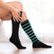 Chaussettes de Compression