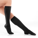 Chaussettes de Compression Relax - Confort & Bien-être - Vignette | LE BOX DU FITNESS®