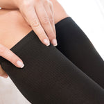Chaussettes de Compression Relax - Confort & Bien-être - Vignette | LE BOX DU FITNESS®