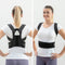 Correcteur de Posture Adaptable Pro