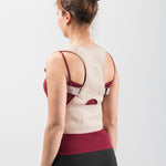 Correcteur de Posture Magnétique – Améliorez Votre Maintien - Vignette | LE BOX DU FITNESS®