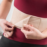 Correcteur de Posture Magnétique – Améliorez Votre Maintien - Vignette | LE BOX DU FITNESS®