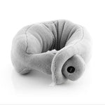 Coussin massant cervical : Détendez-vous à tout moment ! - Vignette | LE BOX DU FITNESS®