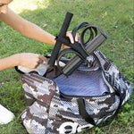 Élastiques de Résistance – Fitness & Musculation à Domicile - Vignette | LE BOX DU FITNESS®