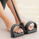 Élastiques de Résistance – Fitness & Musculation à Domicile - Vignette | LE BOX DU FITNESS®