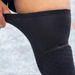 Genouillère Antichoc – Sécurité et Performance Optimale - Vignette | LE BOX DU FITNESS®