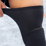 Genouillères Antichoc – Protection Maximale pour Vos Performances - Vignette | LE BOX DU FITNESS®