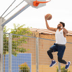 Genouillères Antichoc – Protection Maximale pour Vos Performances - Vignette | LE BOX DU FITNESS®