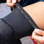 Genouillères Antichoc – Protection Maximale pour Vos Performances - Vignette | LE BOX DU FITNESS®