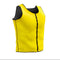 Gilet Sauna Homme Le Box Du Fitness