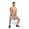 Kettlebell d’Eau Le Box Du Fitness