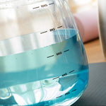 Kettlebell d’Eau – Boostez Vos Entraînements avec un Poids Dynamique - Vignette | LE BOX DU FITNESS®