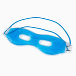 Masque de Gel Relaxant - Soin Apaisant pour les Yeux - Vignette | LE BOX DU FITNESS®