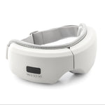 Masque de Massage Oculaire 4 en 1 - Détente et Bien-être Instantanés - Vignette | LE BOX DU FITNESS®