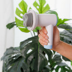 Massageur Anti-Cellulite Silencieux Rechargeable – 6 Intensités - Vignette | LE BOX DU FITNESS®