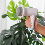 Massageur Anti-Cellulite Silencieux Rechargeable – 6 Intensités - Vignette | LE BOX DU FITNESS®