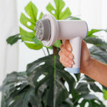 Massageur Anti-Cellulite Silencieux Rechargeable – 6 Intensités - Vignette | LE BOX DU FITNESS®