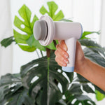 Massageur Anti-Cellulite Silencieux Rechargeable – 6 Intensités - Vignette | LE BOX DU FITNESS®