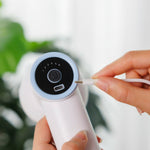 Massageur Anti-Cellulite Silencieux Rechargeable – 6 Intensités - Vignette | LE BOX DU FITNESS®