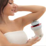 Masseur Anticellulite 5 en 1 - Peau Lisse et Tonifiée - Vignette | LE BOX DU FITNESS®
