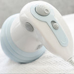 Masseur Anticellulite 5 en 1 - Peau Lisse et Tonifiée - Vignette | LE BOX DU FITNESS®