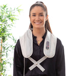 Masseur Électrique Tapping – Massage profond et relaxation garantie ! - Vignette | LE BOX DU FITNESS®