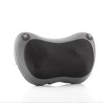 Masseur Shiatsu Compact : Offrez-vous une détente absolue - Vignette | LE BOX DU FITNESS®