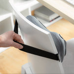 Masseur Shiatsu Compact : Offrez-vous une détente absolue - Vignette | LE BOX DU FITNESS®