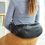 Masseur Shiatsu Pro - Détente et Relaxation Instantanées - Vignette | LE BOX DU FITNESS®