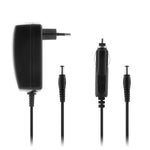 Masseur Shiatsu Pro - Détente et Relaxation Instantanées - Vignette | LE BOX DU FITNESS®