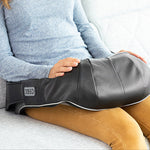 Masseur Shiatsu Pro - Détente et Relaxation Instantanées - Vignette | LE BOX DU FITNESS®