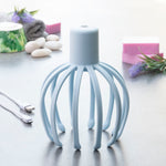 Masseur de Tête Rechargeable - Relaxation et Bien-être - Vignette | LE BOX DU FITNESS®