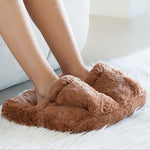 Masseur de pieds – Relaxation et bien-être à domicile - Vignette | LE BOX DU FITNESS®