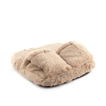 Masseur de pieds – Relaxation et bien-être à domicile - Vignette | LE BOX DU FITNESS®