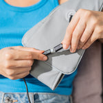 Masseur shiatsu rechargeable pro : Relaxation et Bien-être - Vignette | LE BOX DU FITNESS®