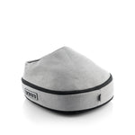 Masseur thermique 2 en 1 : Détente et Bien-être Instantanés - Vignette | LE BOX DU FITNESS®