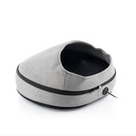 Masseur thermique 2 en 1 : Détente et Bien-être Instantanés - Vignette | LE BOX DU FITNESS®