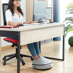 Masseur thermique 2 en 1 : Détente et Bien-être Instantanés - Vignette | LE BOX DU FITNESS®