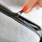 Masseur thermique 2 en 1 : Détente et Bien-être Instantanés - Vignette | LE BOX DU FITNESS®