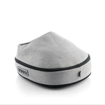 Masseur thermique 2 en 1 : Détente et Bien-être Instantanés - Vignette | LE BOX DU FITNESS®