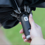 Parapluie inversé LED – L’innovation qui vous protège de la pluie - Vignette | LE BOX DU FITNESS®