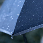 Parapluie inversé LED – L’innovation qui vous protège de la pluie - Vignette | LE BOX DU FITNESS®