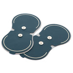 Patch de recharge pour Masseur Relaxant Menstruel (Pack de 2) - Vignette | LE BOX DU FITNESS®