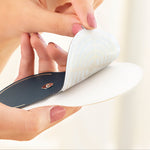 Patch de recharge pour Masseur Relaxant Menstruel (Pack de 2) - Vignette | LE BOX DU FITNESS®