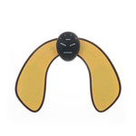 Électrostimulation pour des fessiers fermes et toniques - Vignette | LE BOX DU FITNESS®