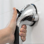 Poignée de Sécurité pour Salle de Bain - Prévenez les Chutes et Restez en Sécurité ! - Vignette | LE BOX DU FITNESS®